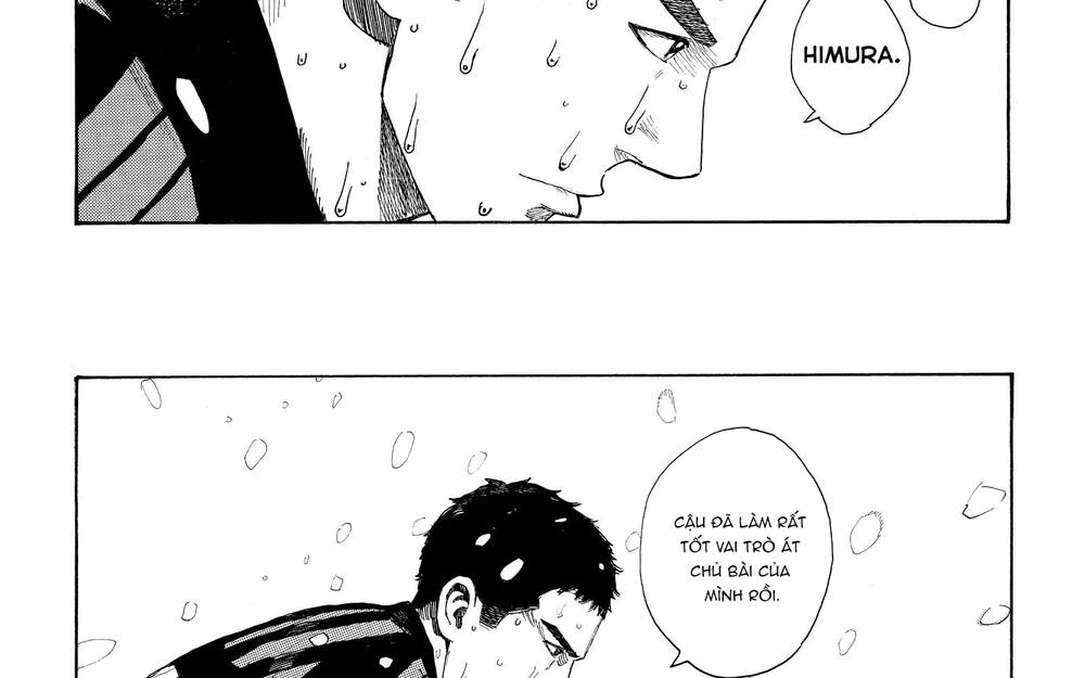 Days Chap 277 - Next Chap 278