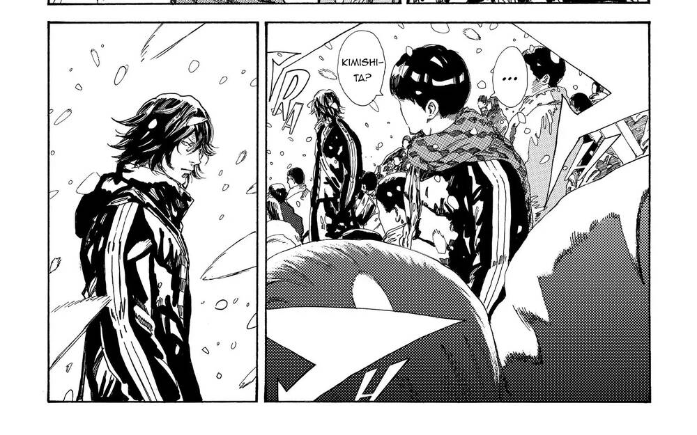 Days Chap 277 - Next Chap 278