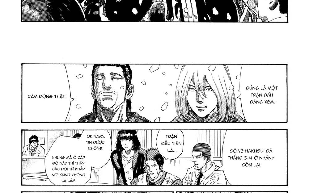 Days Chap 277 - Next Chap 278