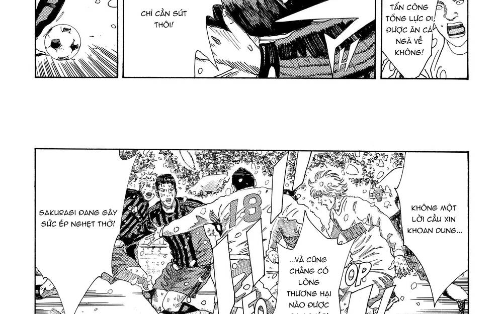 Days Chap 277 - Next Chap 278