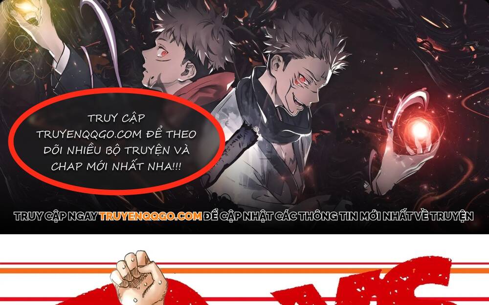 Days Chap 278 - Next Chap 279