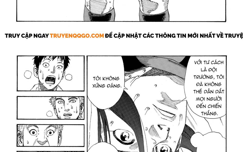 Days Chap 278 - Next Chap 279