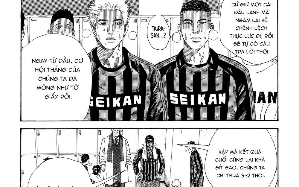 Days Chap 278 - Next Chap 279