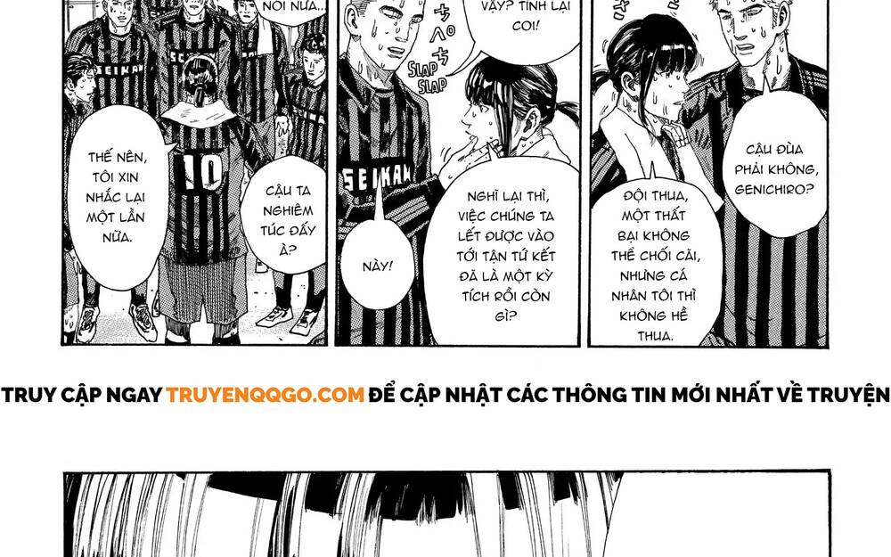 Days Chap 278 - Next Chap 279