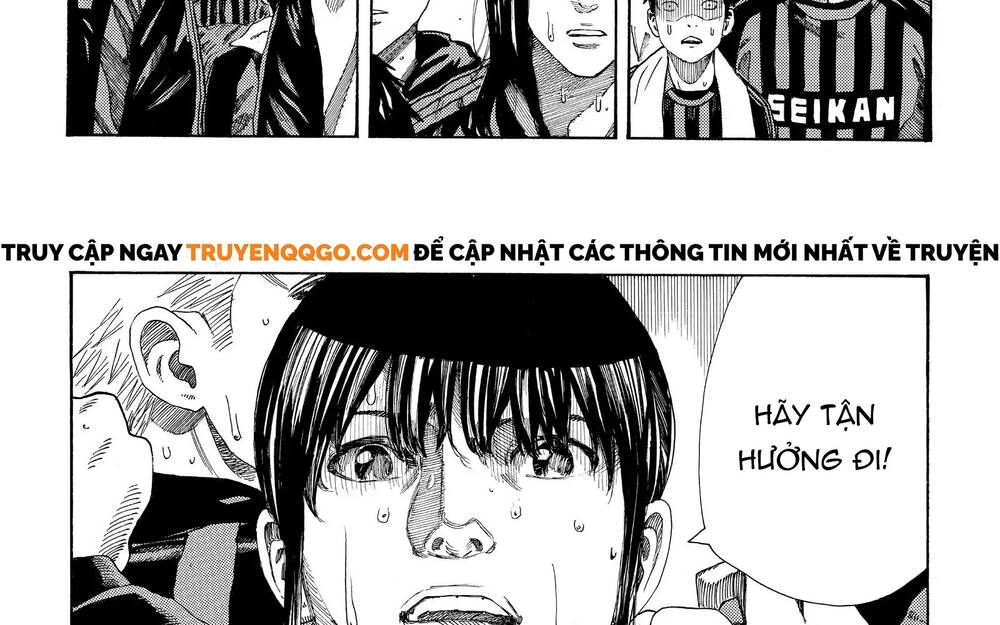 Days Chap 278 - Next Chap 279