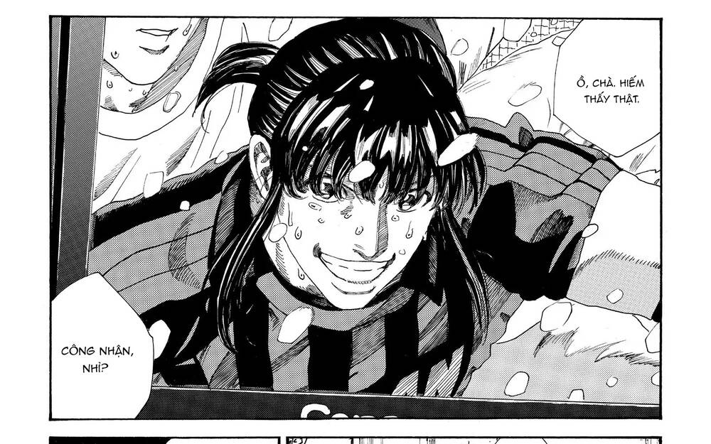 Days Chap 278 - Next Chap 279