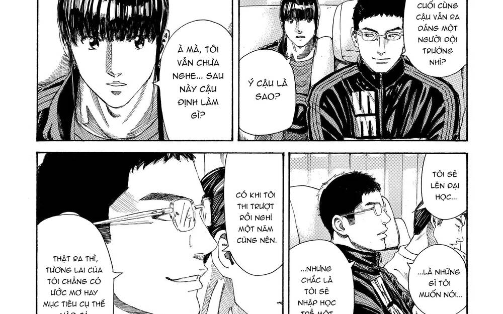 Days Chap 278 - Next Chap 279