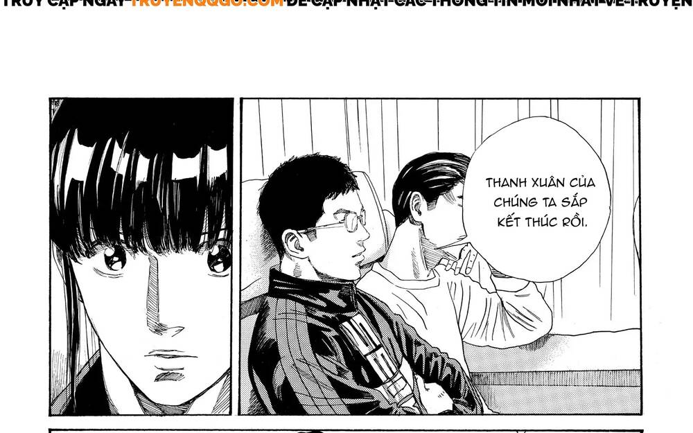 Days Chap 278 - Next Chap 279