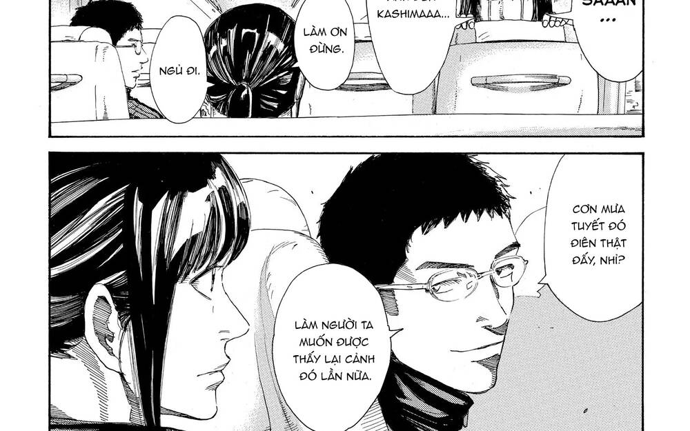 Days Chap 278 - Next Chap 279