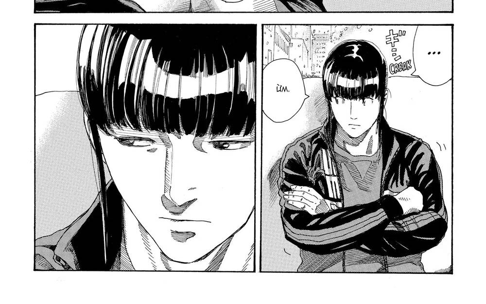 Days Chap 278 - Next Chap 279