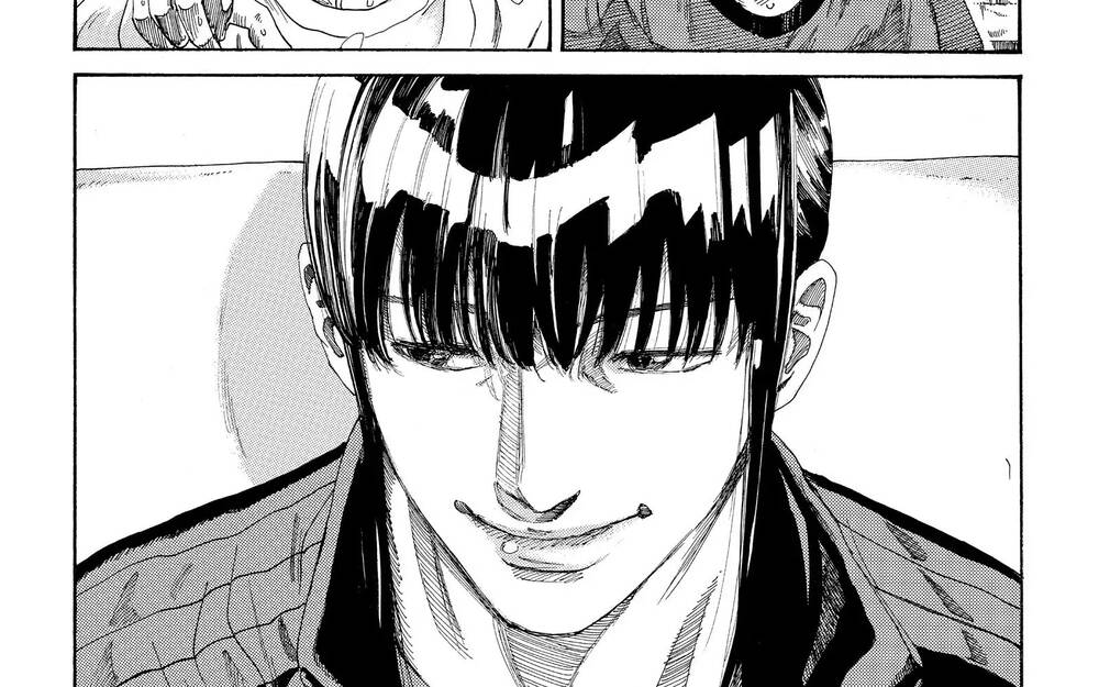 Days Chap 278 - Next Chap 279