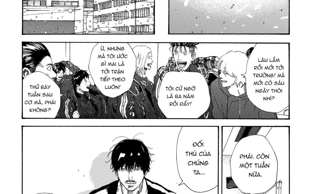 Days Chap 278 - Next Chap 279