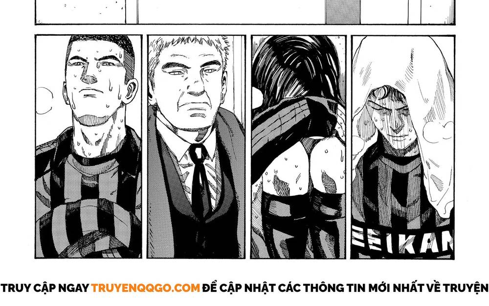 Days Chap 278 - Next Chap 279