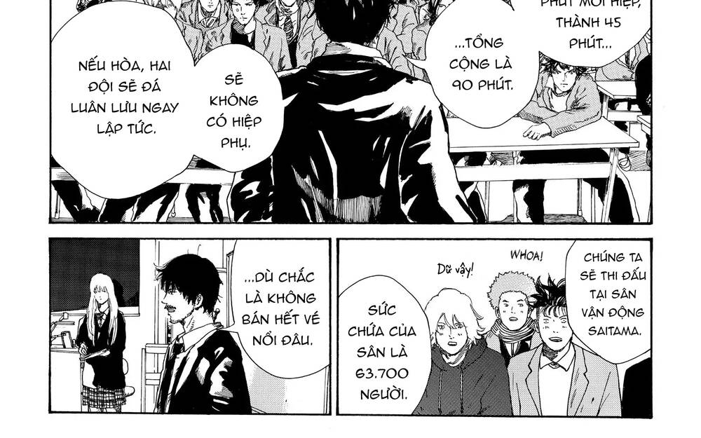 Days Chap 279 - Next Chap 280