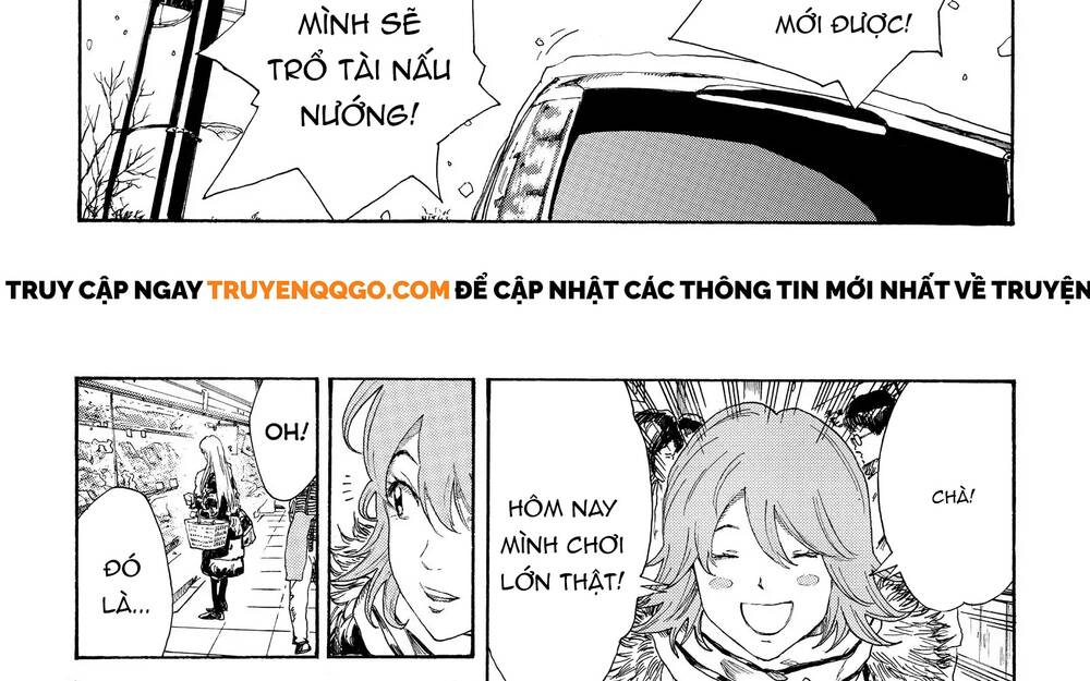 Days Chap 279 - Next Chap 280