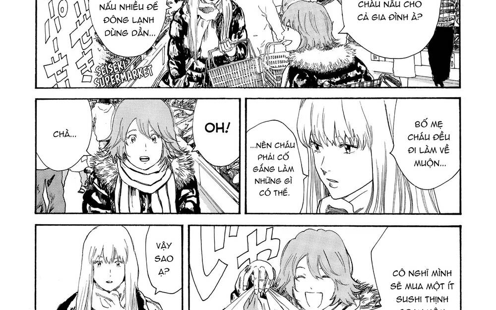 Days Chap 279 - Next Chap 280