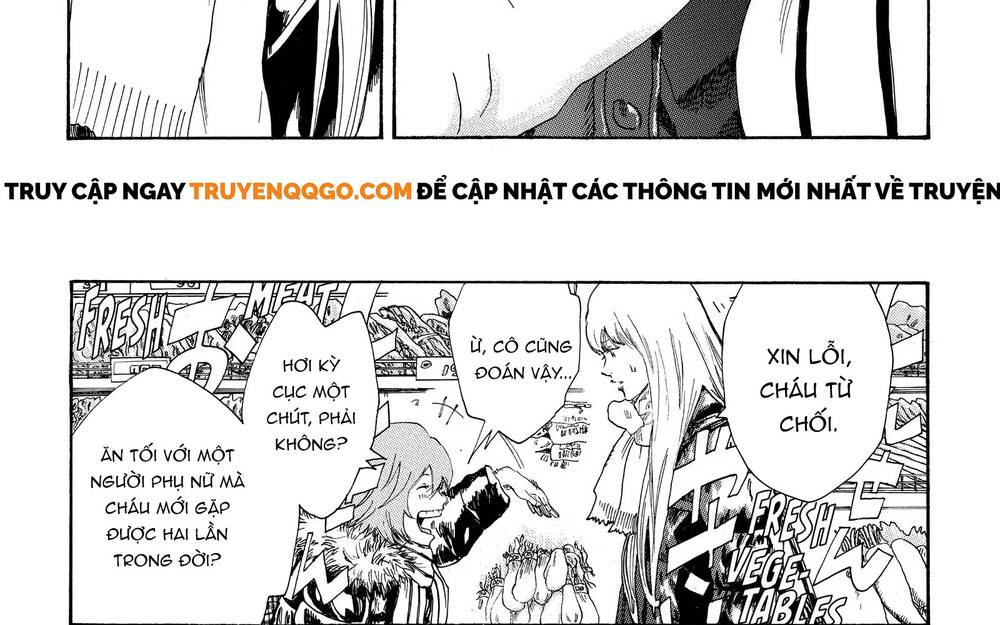 Days Chap 279 - Next Chap 280