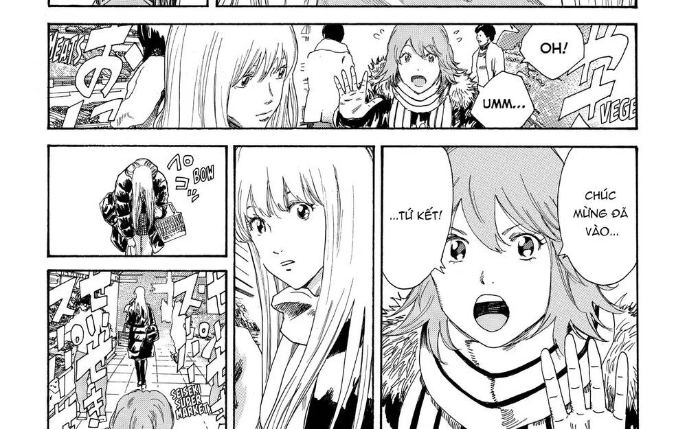 Days Chap 279 - Next Chap 280