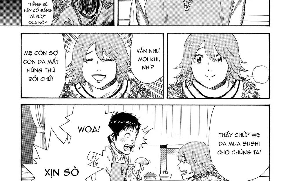 Days Chap 279 - Next Chap 280