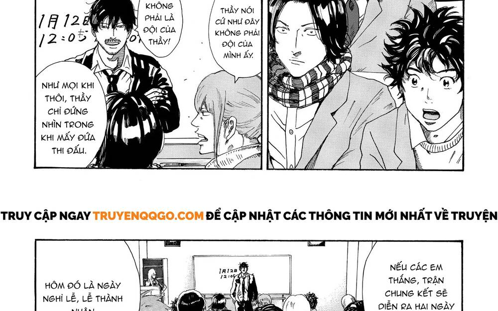 Days Chap 279 - Next Chap 280