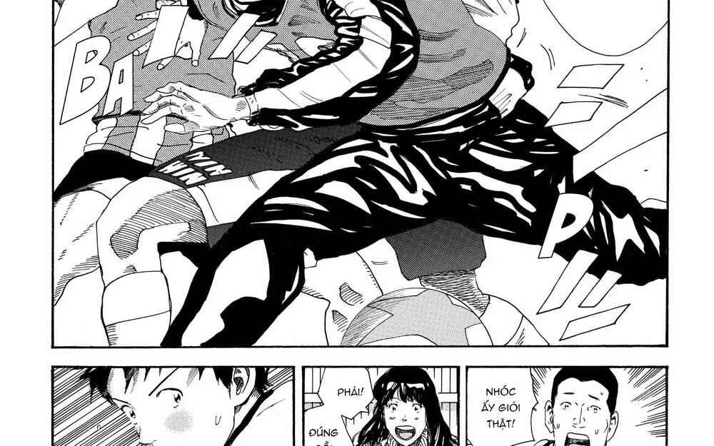 Days Chap 280 - Next Chap 281