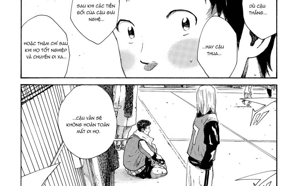 Days Chap 280 - Next Chap 281