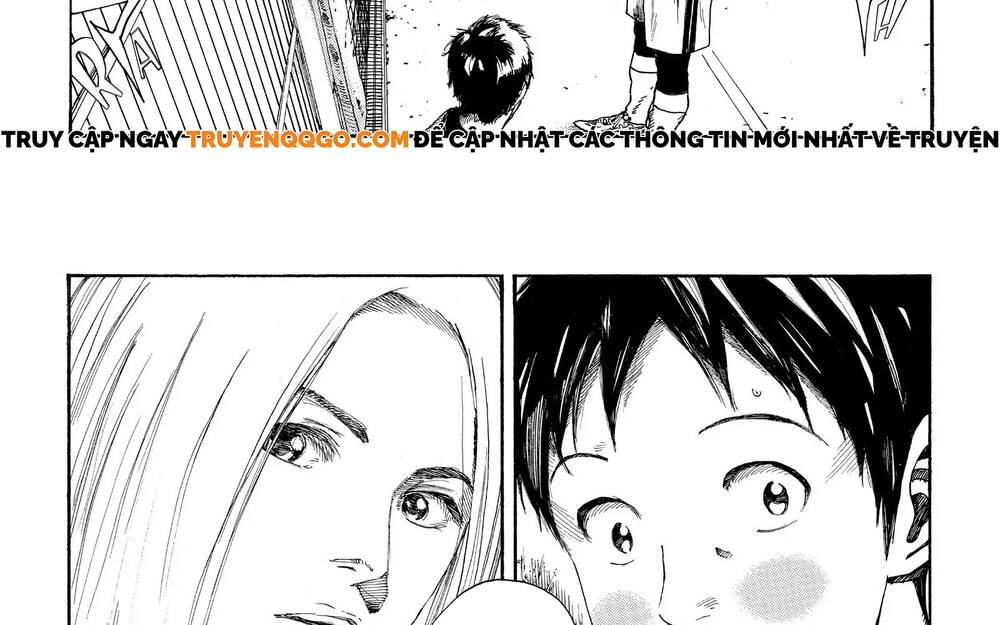 Days Chap 280 - Next Chap 281