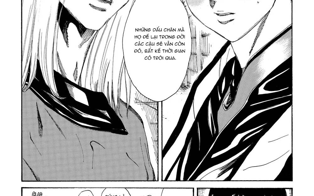 Days Chap 280 - Next Chap 281