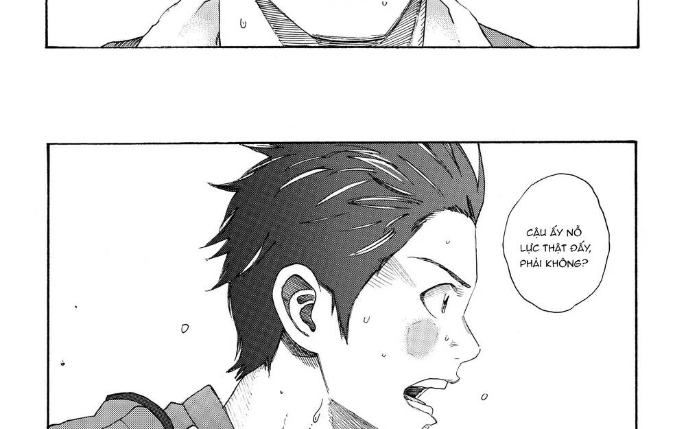 Days Chap 280 - Next Chap 281