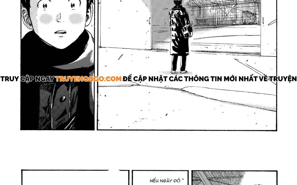 Days Chap 280 - Next Chap 281