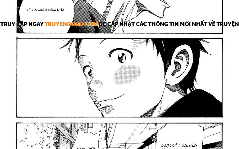 Days Chap 280 - Next Chap 281