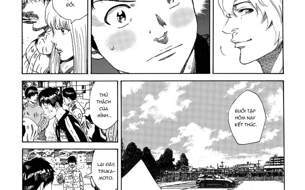 Days Chap 281 - Next Chap 282