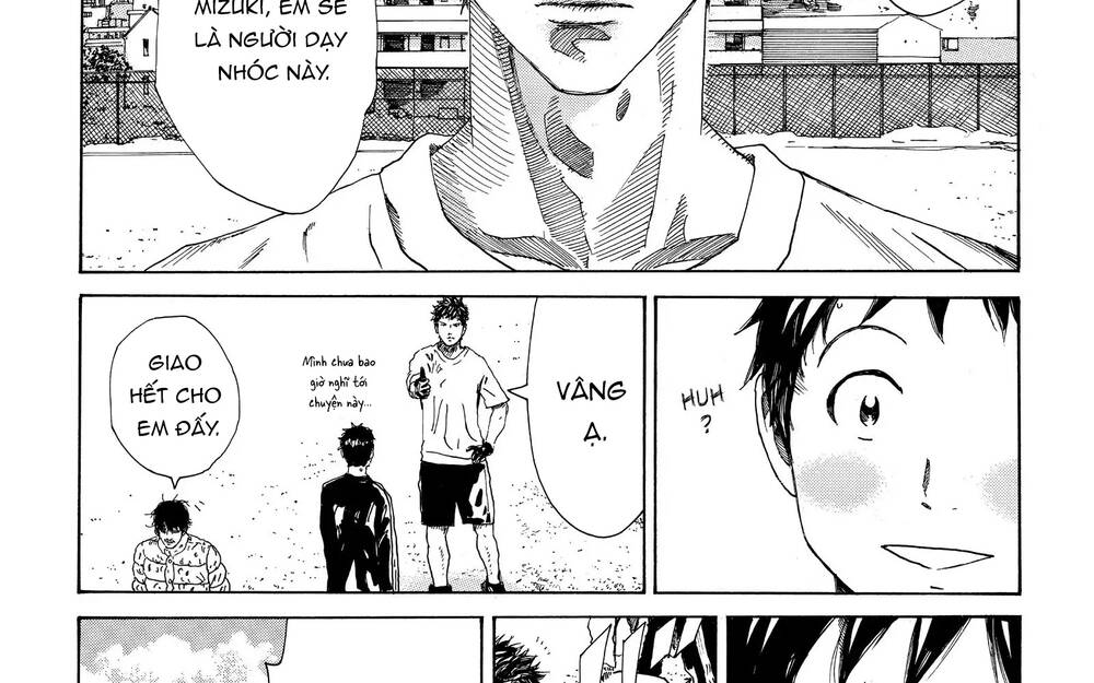 Days Chap 281 - Next Chap 282