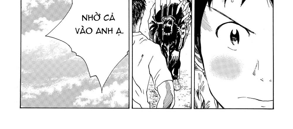 Days Chap 281 - Next Chap 282