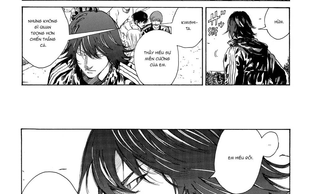 Days Chap 282 - Next Chap 283