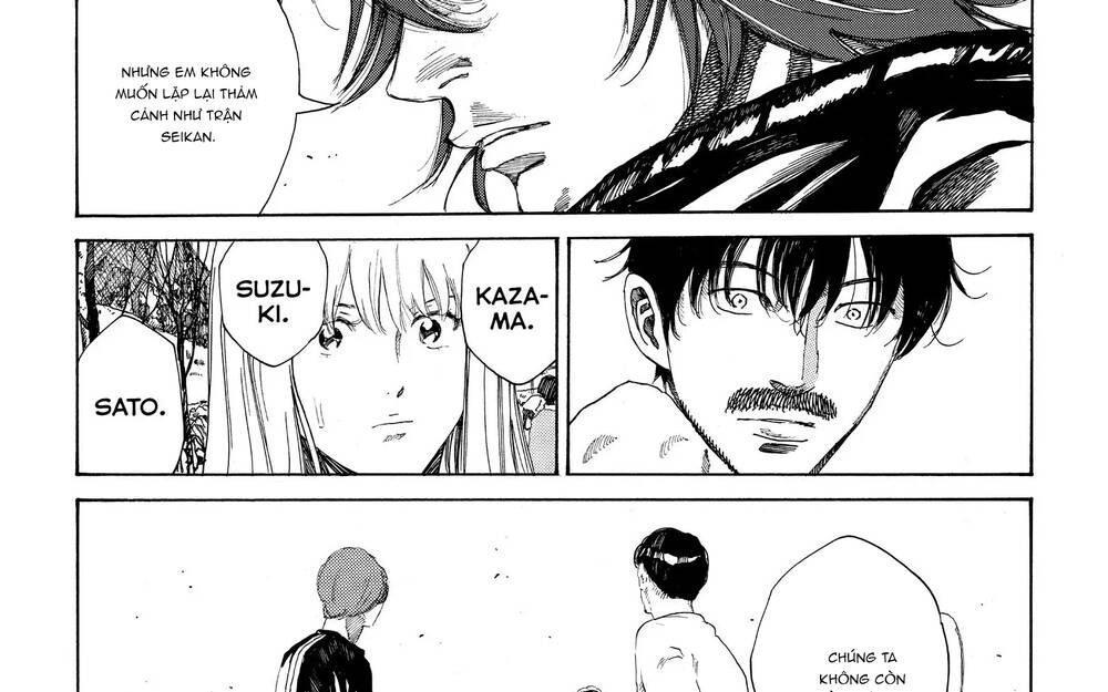 Days Chap 282 - Next Chap 283