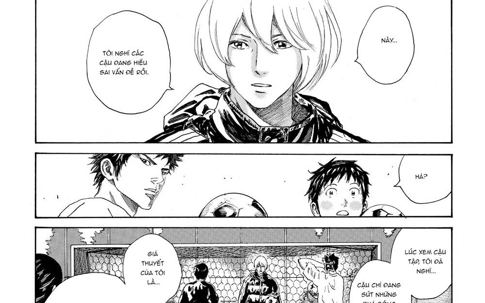 Days Chap 282 - Next Chap 283