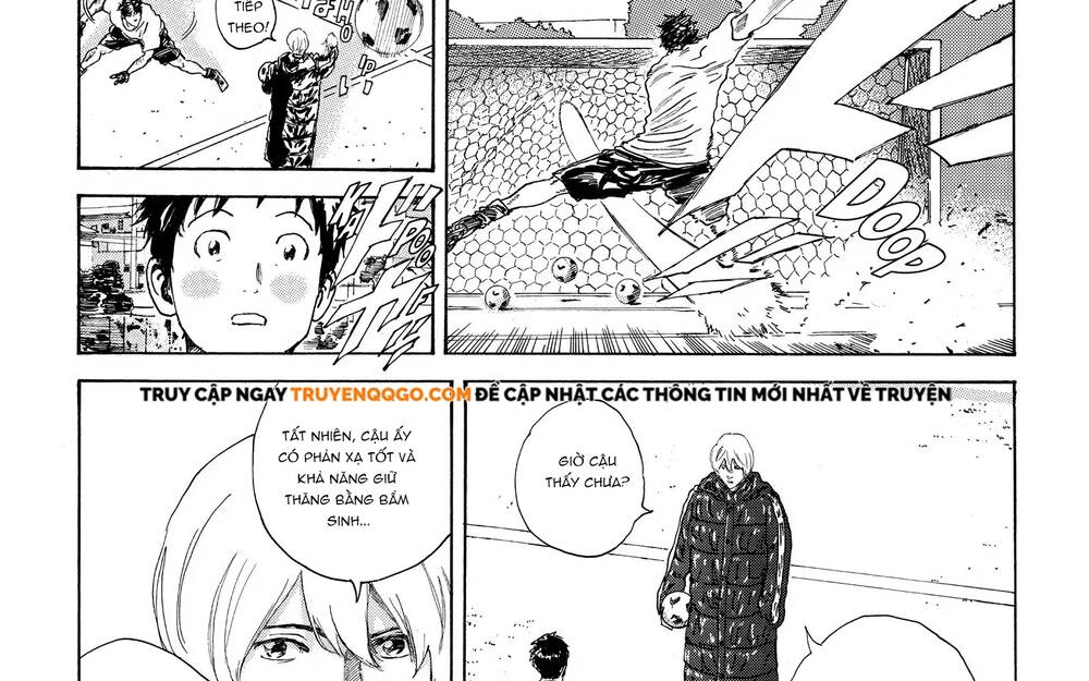 Days Chap 282 - Next Chap 283