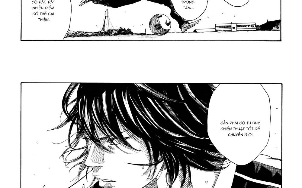 Days Chap 282 - Next Chap 283