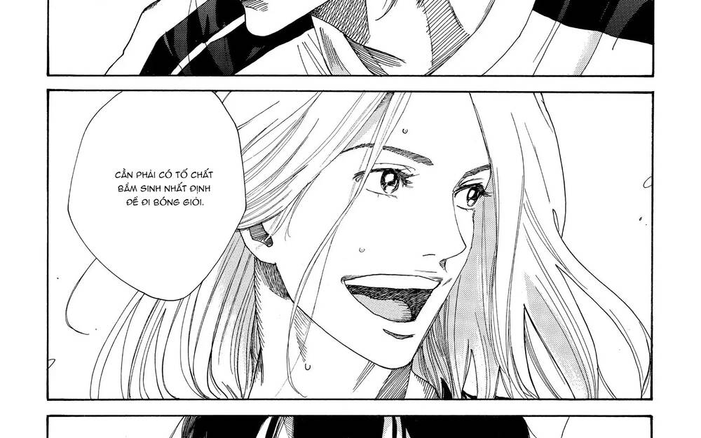 Days Chap 282 - Next Chap 283