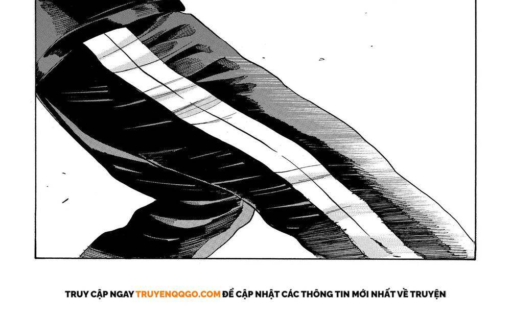 Days Chap 282 - Next Chap 283