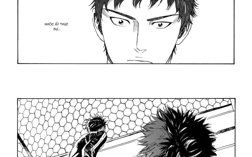 Days Chap 282 - Next Chap 283