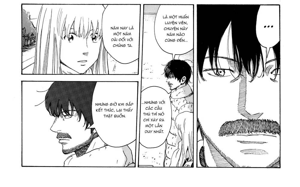 Days Chap 282 - Next Chap 283