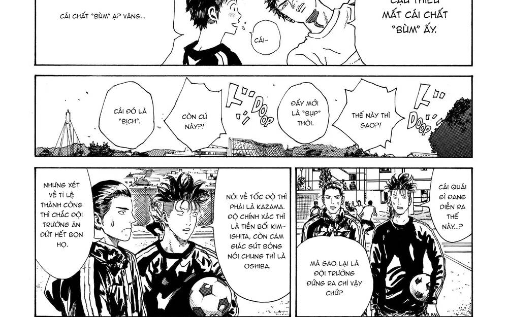 Days Chap 282 - Next Chap 283