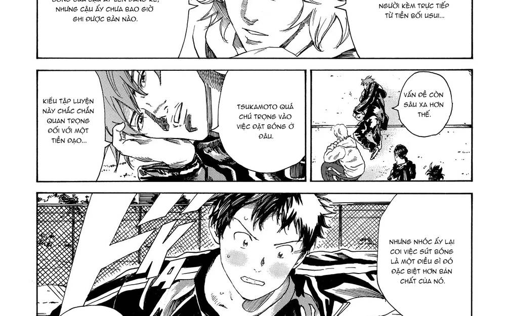 Days Chap 282 - Next Chap 283