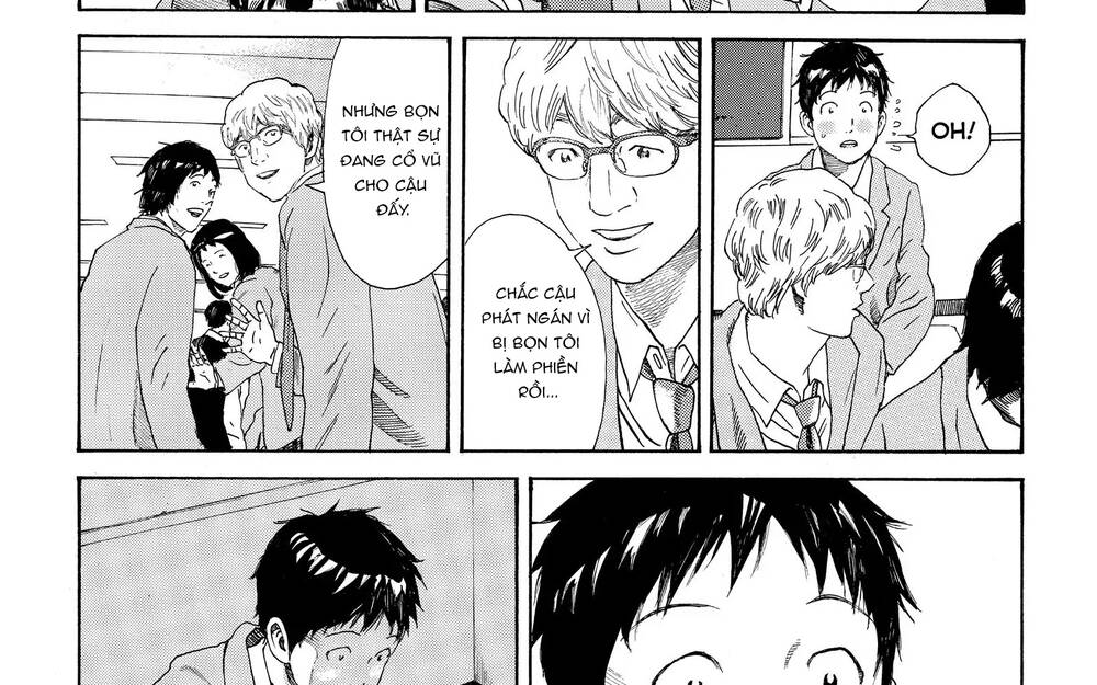 Days Chap 283 - Next Chap 284