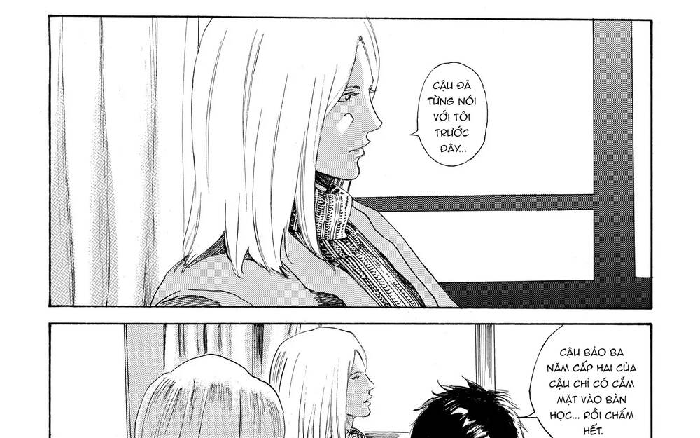 Days Chap 283 - Next Chap 284