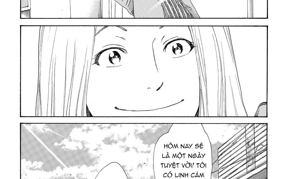 Days Chap 283 - Next Chap 284