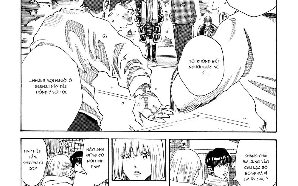 Days Chap 284 - Next Chap 285