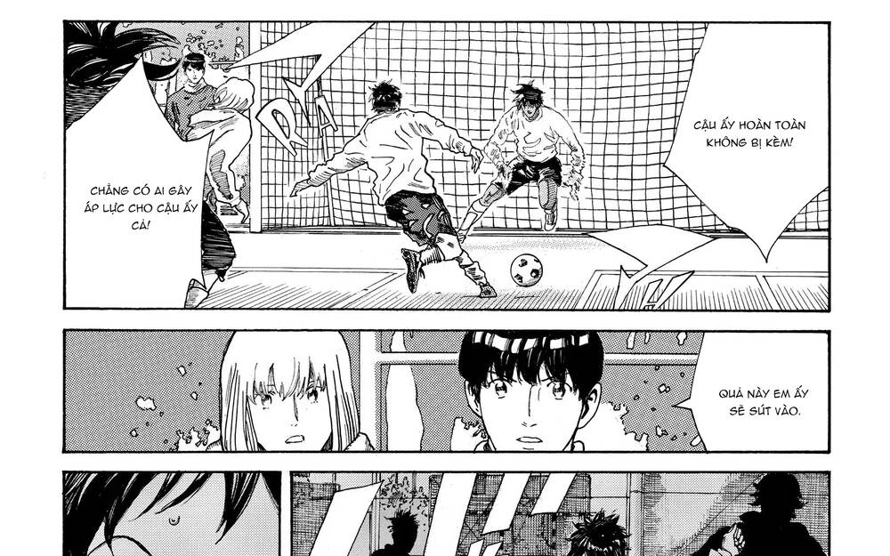 Days Chap 284 - Next Chap 285